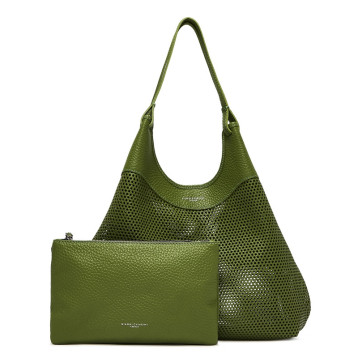 Sac Gianni Chiarini BS9960 Dua