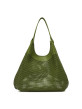 Sac Gianni Chiarini BS9960 Dua