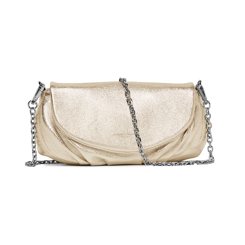 Sac À Main Gianni Chiarini BS 10235 Adèle