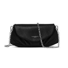 Sac À Main Gianni Chiarini BS 10235 Adèle