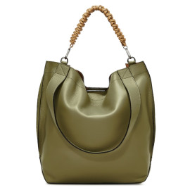 Sac À Main Gianni Chiarini BS10065 Telma