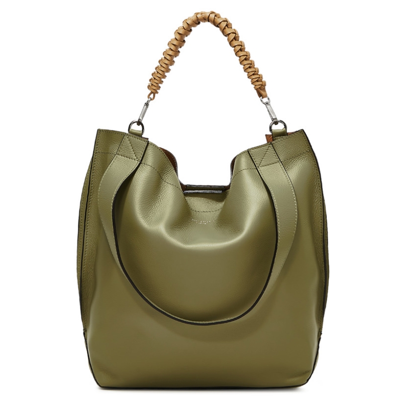 Sac À Main Gianni Chiarini bs10065 Telma