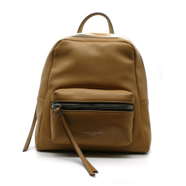 Sac À Dos GIanni Chiarini ZN8605 Luna Backpack