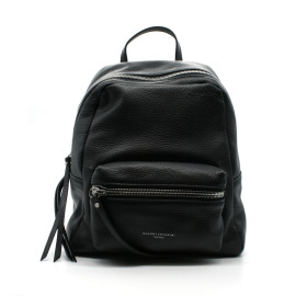 Sac À Dos GIanni Chiarini ZN8605 Luna Backpack