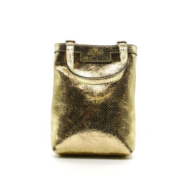 Mini Sac Gianni Chiarini BS9620 Camilla