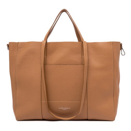 Sac Cabas Gianni Chiarini BS10316 Superlight L