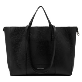 Sac Cabas Gianni Chiarini BS10316 Superlight L