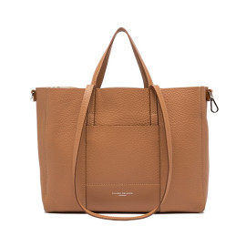 Sac Cabas Gianni Chiarini BS10317 Superlight M