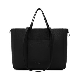 Sac Cabas Gianni Chiarini BS10317 Superlight M