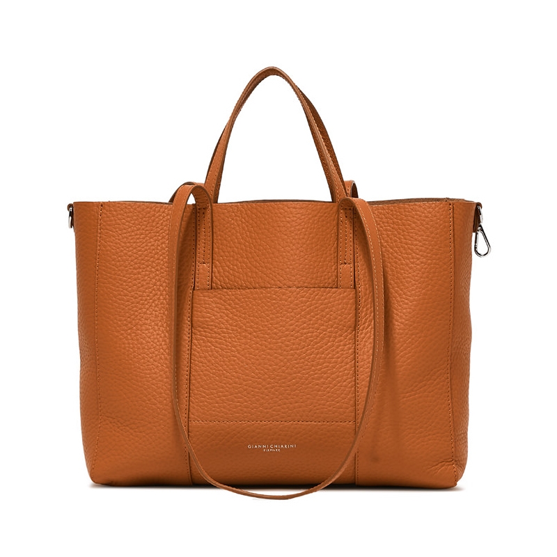 Sac Cabas Gianni Chiarini bs10317 Superlight M