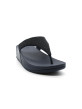 Nu-pieds Femme Fitflop Lulu Opul Toe-Post