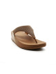 Nu-pieds Femme Fitflop Lulu Opul Toe-Post