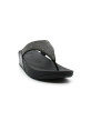 Nu-pieds Femme Fitflop Lulu Opul Toe-Post