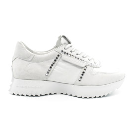 Sneakers Femme Kennel & Schmenger 9118070 PULL