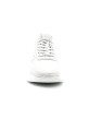 Sneakers Femme Kennel & Schmenger 9118070 PULL