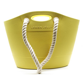 Sac Étanche Lemon Jelly Splashybag 04