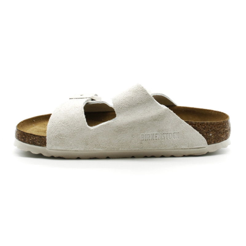 Birkenstock mules femme hot sale