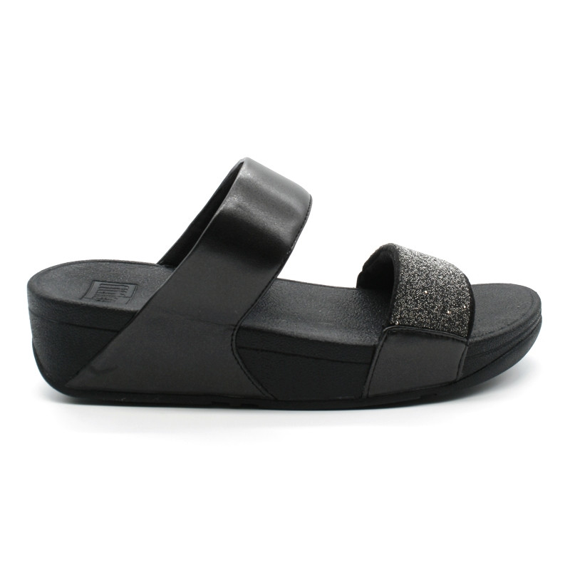 Fitflop femme sales