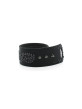 Ceinture Large Femme B.Belt BB1000L38 Black