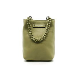 Mini Sac Gianni Chiarini Camilla