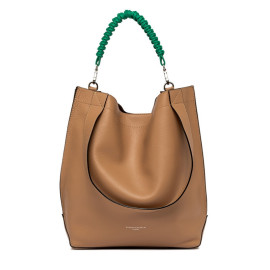 Sac À Main Gianni Chiarini BS10065 Telma