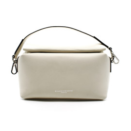 Sac À Main Gianni Chiarini Valentina BS10210 SOL