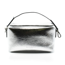 Sac À Main Gianni Chiarini Valentina BS10210 SOL