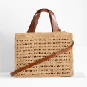 Sac Gianni Chiarini BS9960 Dua