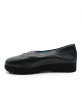 Ballerines Femme Thierry Rabotin T Grace Lapis Nappa