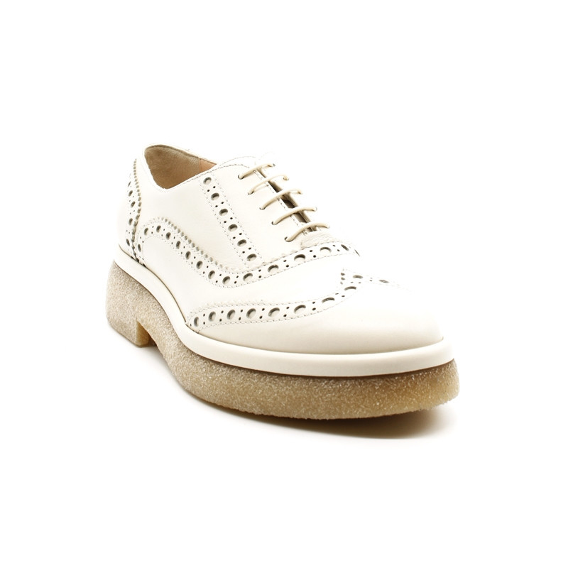 agl chaussures