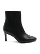 Boots Talon Femme Freelance Stella 65