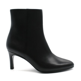 Boots Talon Femme Freelance Stella 65