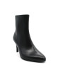 Boots Talon Femme Freelance Stella 65