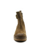 Boots Talon Femme Minka Design Fard