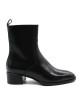 Boots Femme Murrati Ronchois