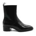 Boots Femme Murrati Ronchois