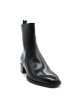 Boots Femme Murrati Ronchois