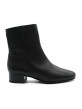 Boots Femme Brunate 38275