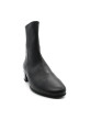 Boots Femme Brunate 38275