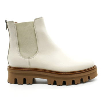 Agl on sale bottines femme