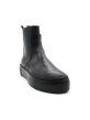 Boots Femme AGL Meghan Bootie