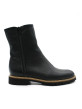 Boots Fourrées Femme Fratelli Rosana 912A West XLC