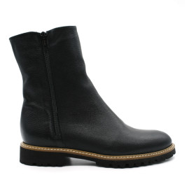 Boots Fourrées Femme Fratelli Rosana 912A West XLC