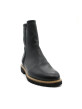 Boots Fourrées Femme Fratelli Rosana 912A West XLC