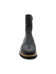 Boots Fourrées Femme Fratelli Rosana 912A West XLC