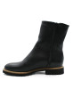 Boots Fourrées Femme Fratelli Rosana 912A West XLC