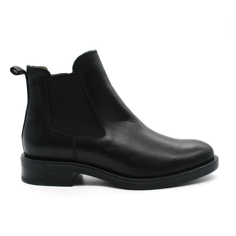 Bottines femme mkd outlet