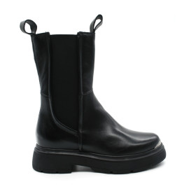 Boots Femme MJUS T61204