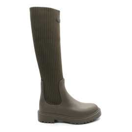 Bottes de Pluie Femme Unisa Falerce