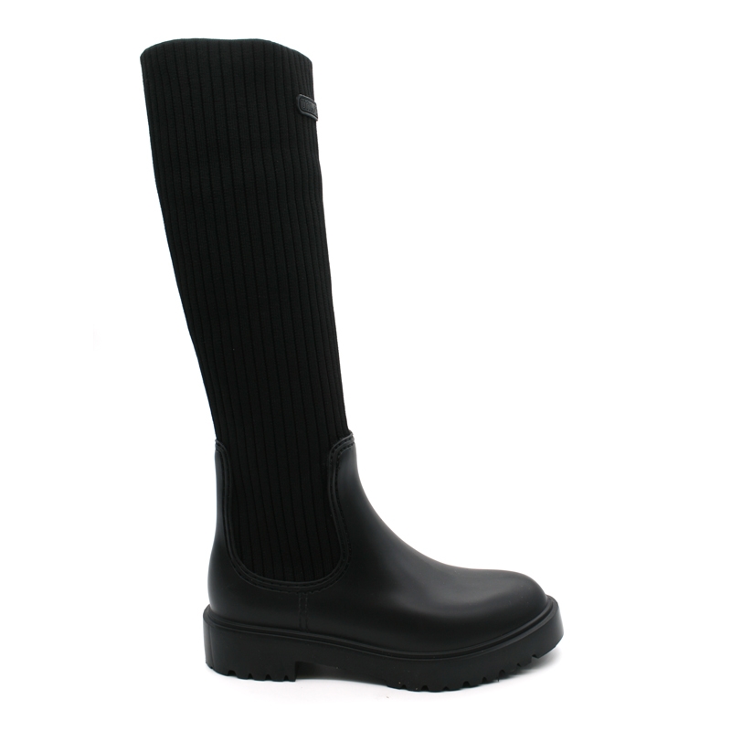 Bottes De Pluie Femme Unisa Falerce